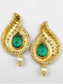 Fashion Earrings